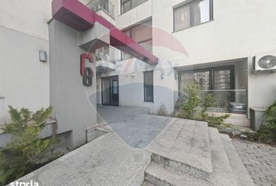 Apartament cu 3 camere, mobilat în Nord - 1
