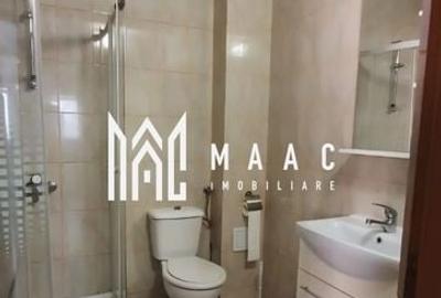 Apartament 3 camere | Decomandat | 3 Balcoane | Zona Strand - 4