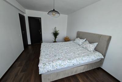 Vila Noua 3 Camere Green City Residence VI 078 - 4