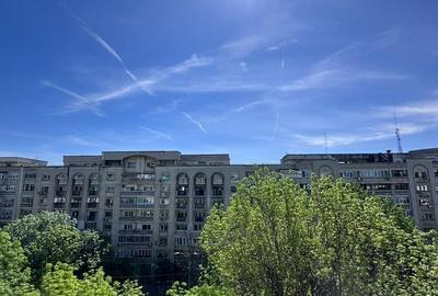 Apartament cu 4 camere decomandat în Decebal - 6