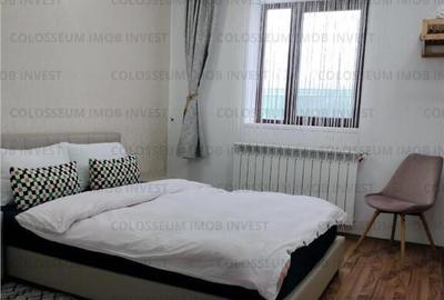 Vila 7 camere,4 bai - Zona Darste - 2