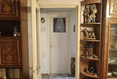 Vanzare Apartament 2 Camere Semidecomandat Berceni-Straduintei - 7