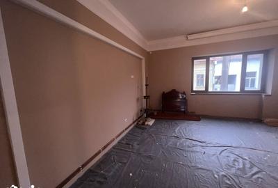 Casă cu 3 camere cu Teren 50 Mp în Cetate - 3