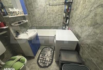 Apartament cu 2 camere în Livada - 12