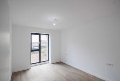 Spațiu comercial, de 74 mp, în Ultracentral - 4