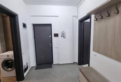 Apartament modern de 2,5 camere in complexul rezidential Vivamus - 7