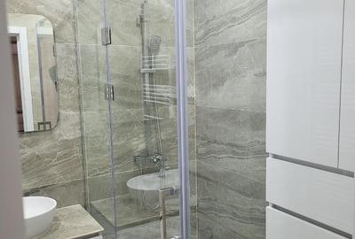 Apartament cu 2 camere in zona Astra - 4