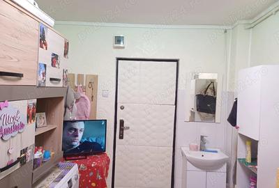 Garsoniera de vanzare in zona Vasile Milea - 1
