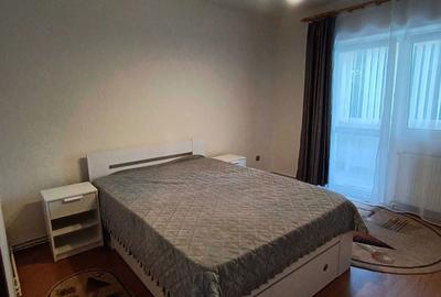 Apartament cu 2 camere decomandat în Crinț - 14