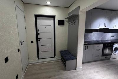 Garsonieră în Obor - 3