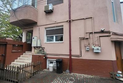 Casa care functioneza ca si gradinita in moment, zona centrala, Matei Voievod - 5