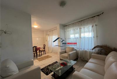 Oportunitate rara, super pret! Casa P 1 M - Targoviste, Cen - 11