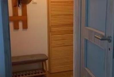 Superb 2 camere semi Grigore Alexandrescu Victoriei Superb 2 camere semi Grigore Alexandrescu Victoriei - 9