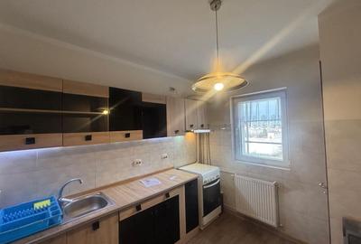 Apartament cu 3 camere decomandat, mobilat în Gheorghe Lazăr - 7