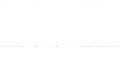 Spațiu comercial, de 85 mp, în Alexandru Obregia - 1