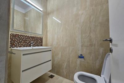 Apartament 2 camere Pipera - Erou Iancu Nicolae | Padurea Baneasa - 9