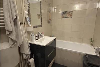 APARTAMENT 3 CAMERE | ZONA CENTRALA | ETAJ INTERMEDIAR | ORADEA - 10