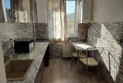 Inchiriez apartament 2 camere - 6
