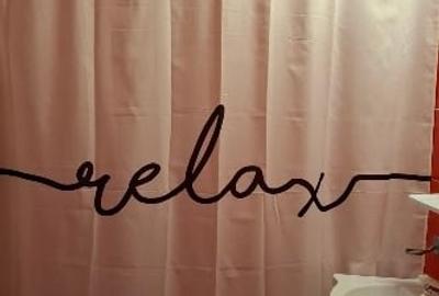 Apartament 2 camere, renovat, mobilat si utilat, zona Titan - 6