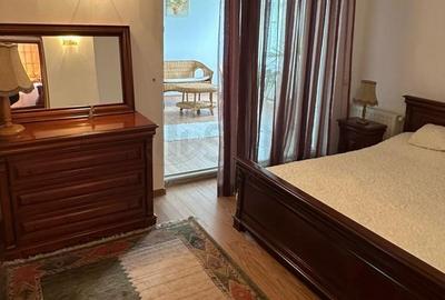 REV2004801 Vila I Iancu Nicolae I Gradina zoologica REV2004801 Vila I Iancu Nicolae I Gradina zoologica - 7