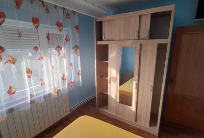 Apartament 2 camere, inel 1 - 3