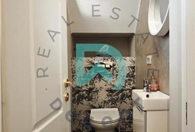 Casa de vanzare  Grivitei, Brasov - 19