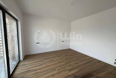 Duplex cu 4 camere finisat | 190mp utili | Teren 285mp | Zona Voronet! - 3
