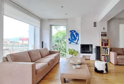 Proprietate Remarcabila - Brasovul Vechi - 12