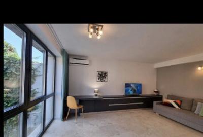 Garsonieră în Brâncoveanu - 10