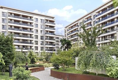 REA1021520 Apartament 2 camere I Nusco City I Aviatiei - 10
