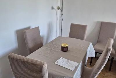 Apartament 3 Camere | Ultracentral | Metrou | Calea Victoriei Apartament 3 Camere | Ultracentral | Metrou | Calea Victoriei - 5