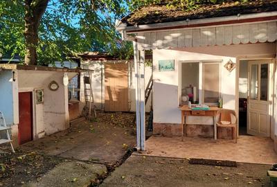 Casa de vinzare in HUNEDOARA - 3