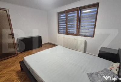 Apartament cu 2 camere semidecomandat în Micro 16 - 8