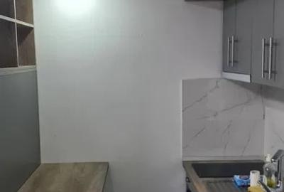 Garsoniera, decomandata, 23 mp, ac, metrou aproape, 1 Decembrie 1918 - 3