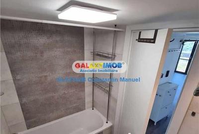 Apartament cu 2 camere, zona Aviatiei, nou cu parcare - 3