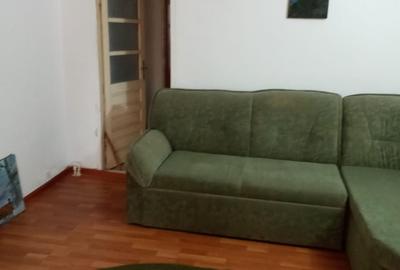 Casa locuibila Cogealac - 6