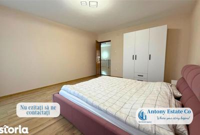 Casă cu 4 camere cu Teren 350 Mp în Cantemir - 11