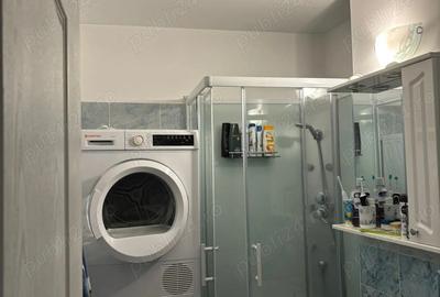 Apartament de vanzare-Ec. Teodoroiu 3 camere, etaj 2, loc de parcare - 1