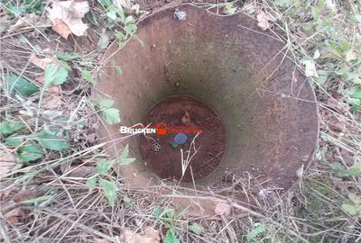 LOC DE CASA CU PANORAMA SUPERBA - 5