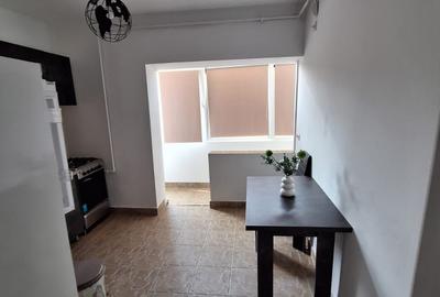 Oportunitate de investitie!!! 2 Camere decomandat ...Punctele Cardinale - 2