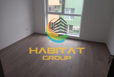 Apartament cu 3 camere decomandat în Theodor Pallady - 6