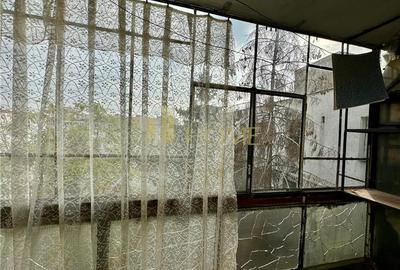 Apartament 2 camere, decomandat, centrala termic, zona Vest, Ploiesti - 12