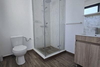Casă cu 4 camere cu Teren 500 Mp în Bună Ziua - 3