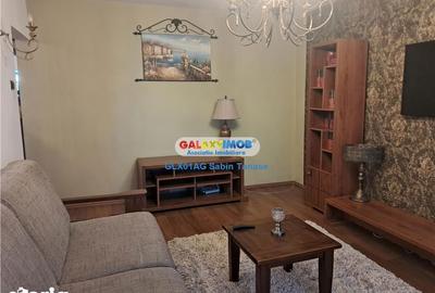 Apartament cu 3 camere decomandat în Banat - 3