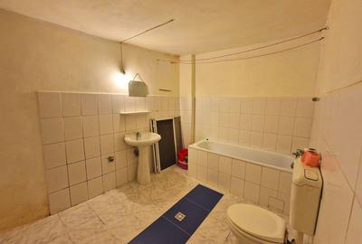Casa 3 camere | Straulesti | Metrou la 5 min | Oportunitate reala - 7