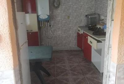 Casă individuală cu 3 camere cu Teren 202 Mp în Cumpăna - 3