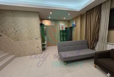 2 camere, 106 mp utili, imobil cu 1 ap/etaj – zona Obor - 3