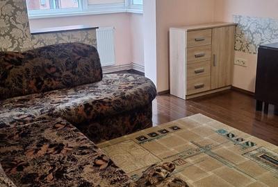 Apartament 2 camere de inchiriat - 5