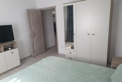 Casă cu Teren 820 Mp în Poiana - 2