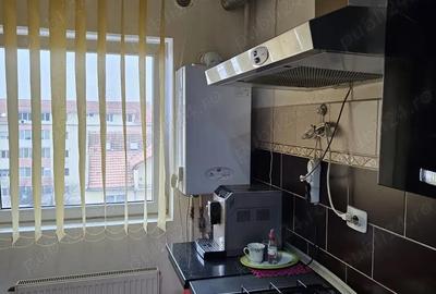 Apartament cu 3 camere decomandat în Girocului - 3